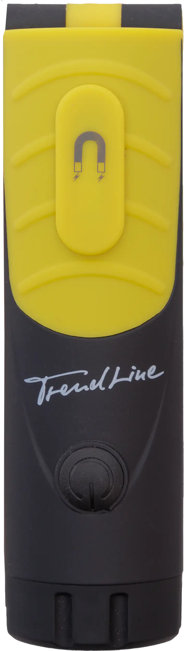 TrendLine LED Arbeitsleuchte 3 in 1 mit Magnethalterung