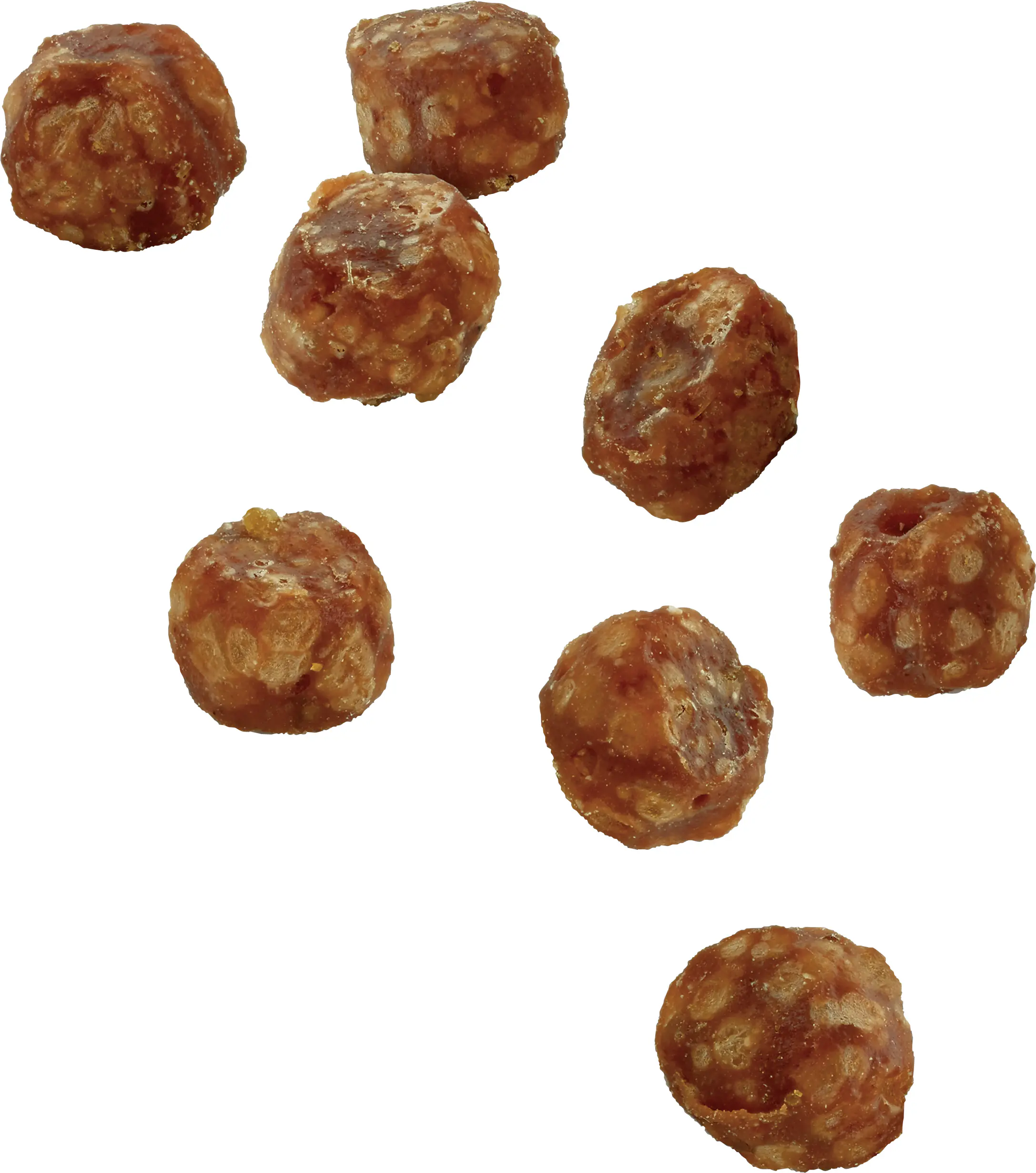 Vitakraft Boony Bits 55 g