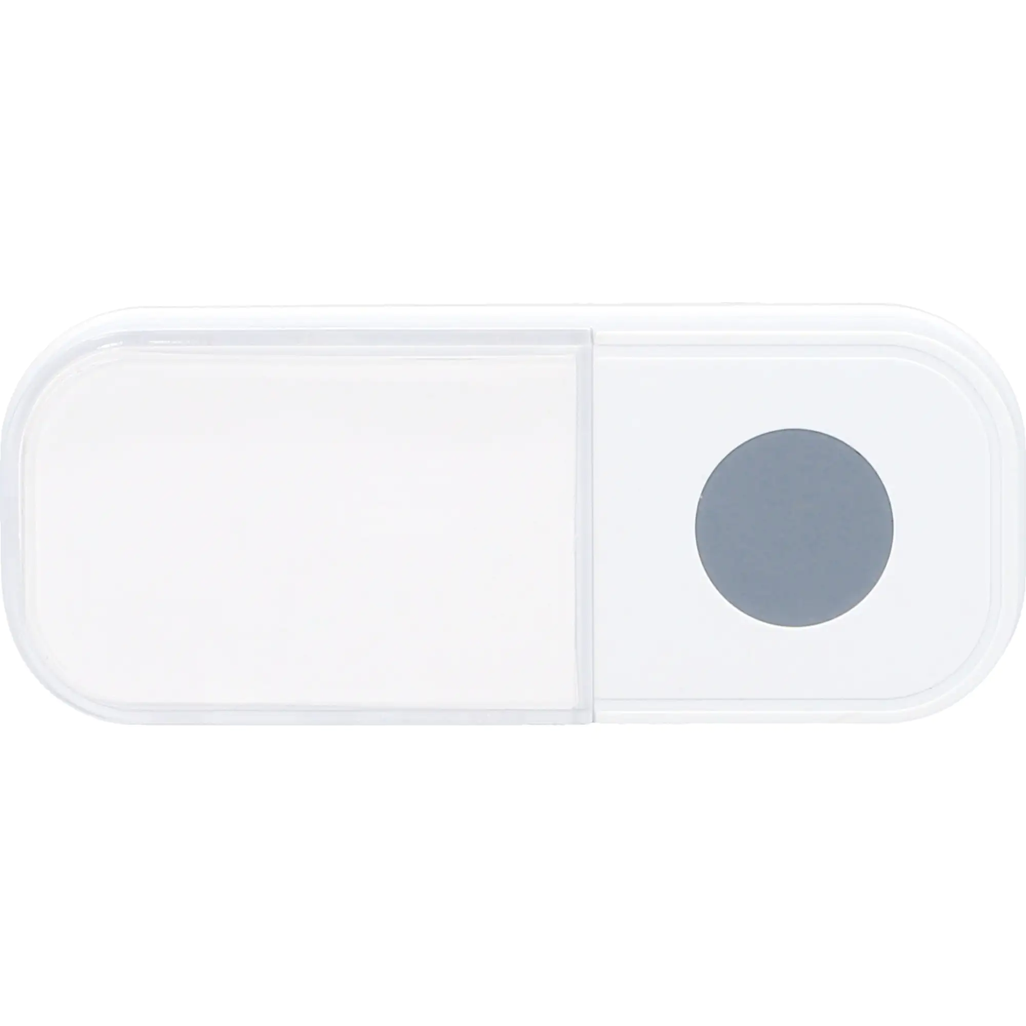 MP3 Funk Gong WDM10 mp3 150 m Reichweite