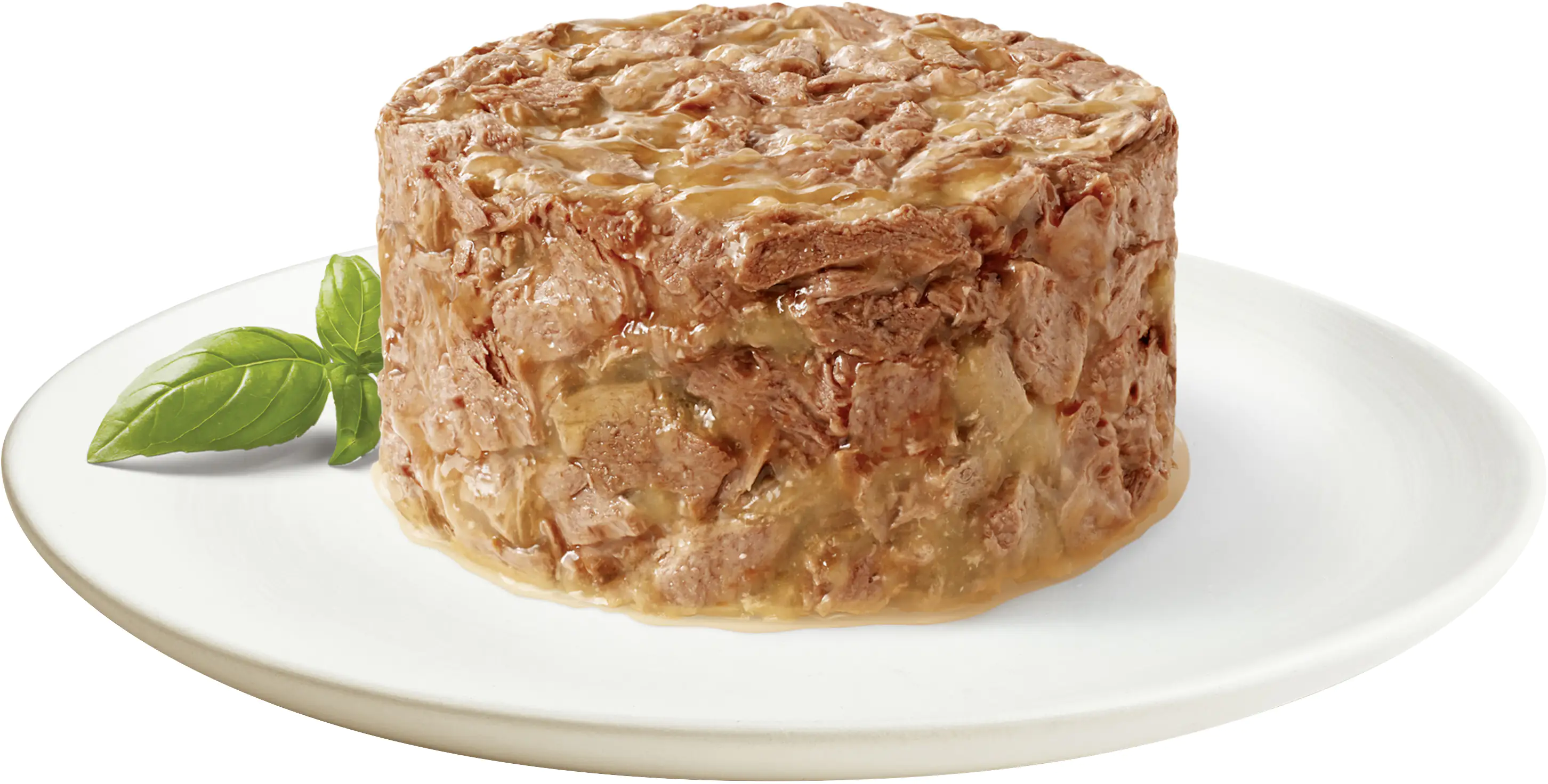 Gourmet Gold Raffiniertes Ragout mit Huhn 85 g
