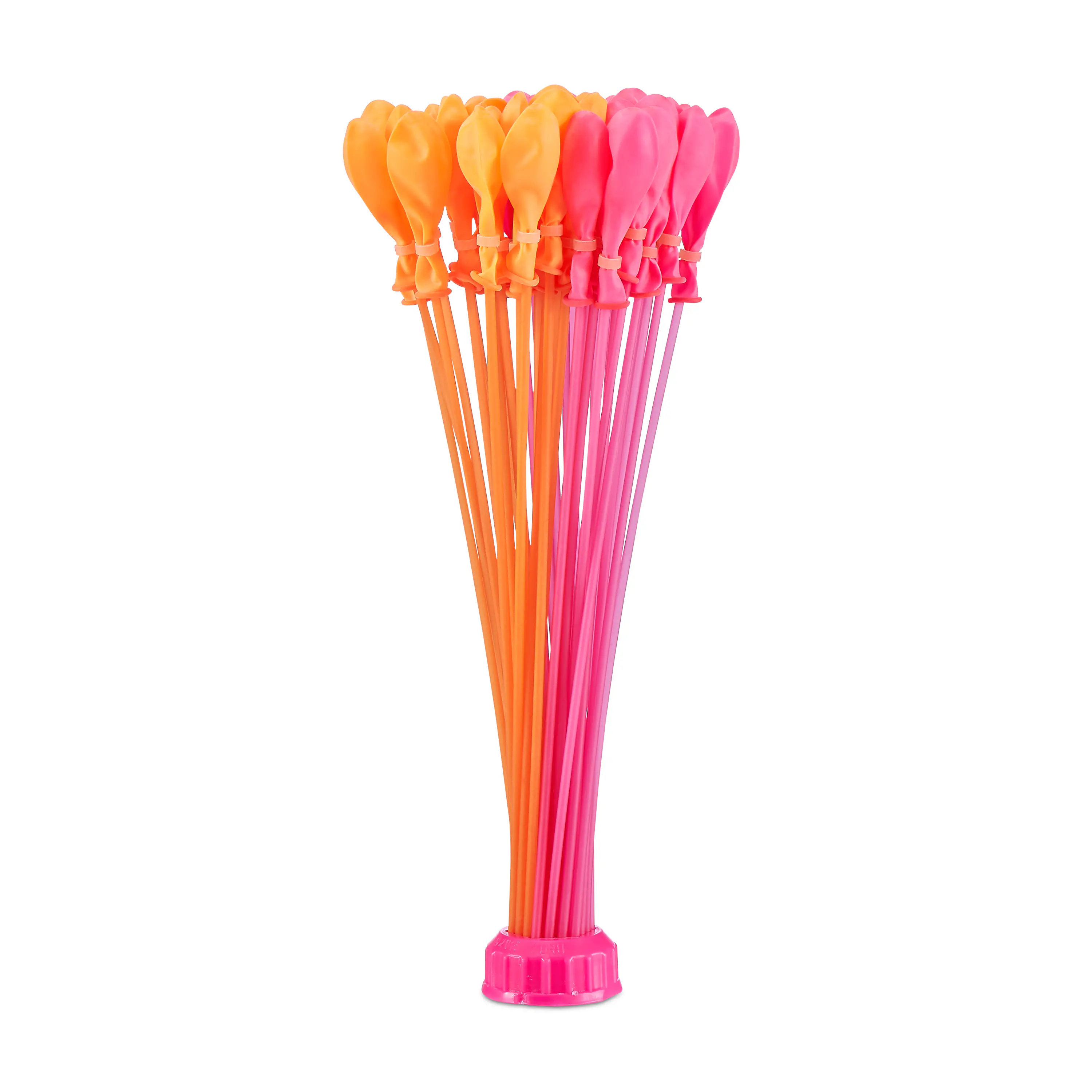 Zuru Wasserpistole Combopack Tropical Party Set X-Shot