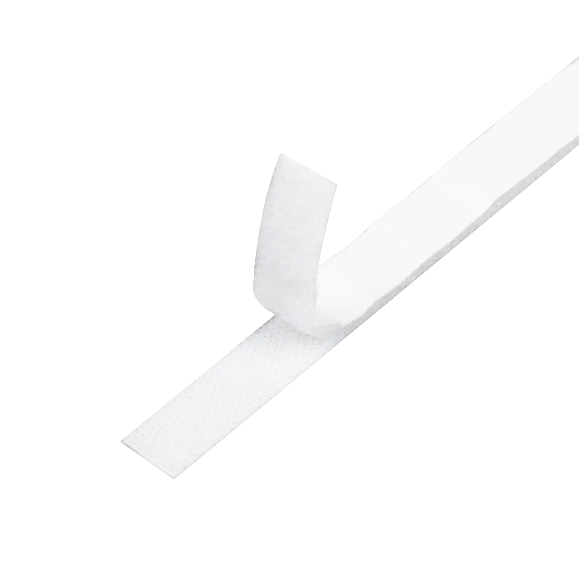 Primaster Fliegenschutz-Türvorhang Teleskop Alu 120 x 250 cm anthrazit 