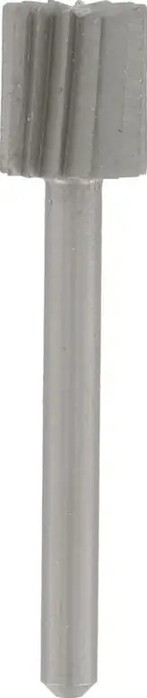 Dremel Fräsmesser 115 Ø 7,8 mm