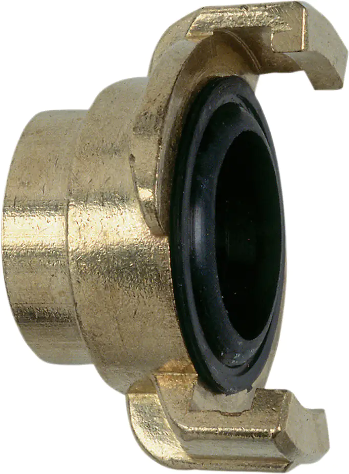 Cornat Schnellkupplung IG 3/4"