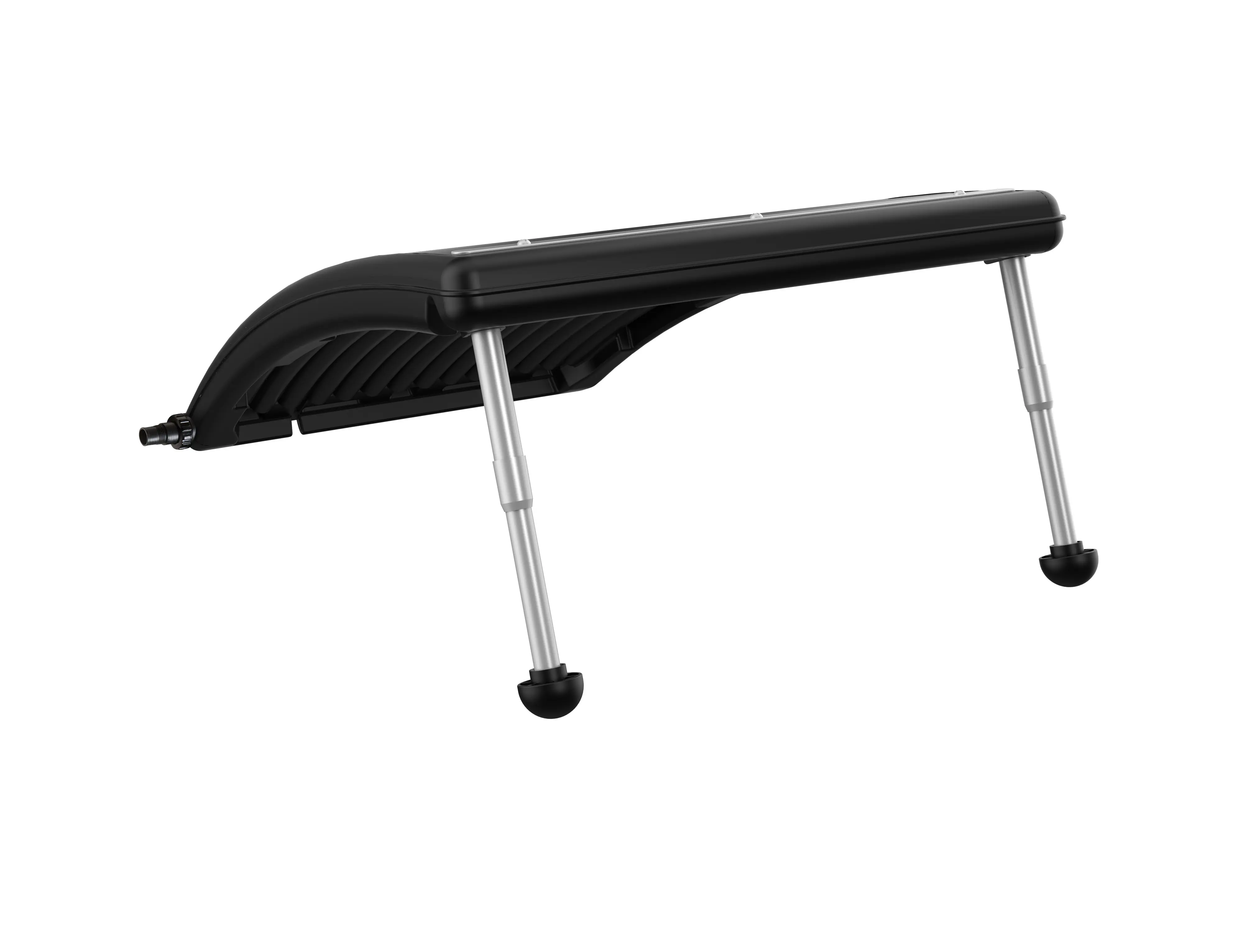 Steinbach Solarkollektor Curve 110 x 69 cm