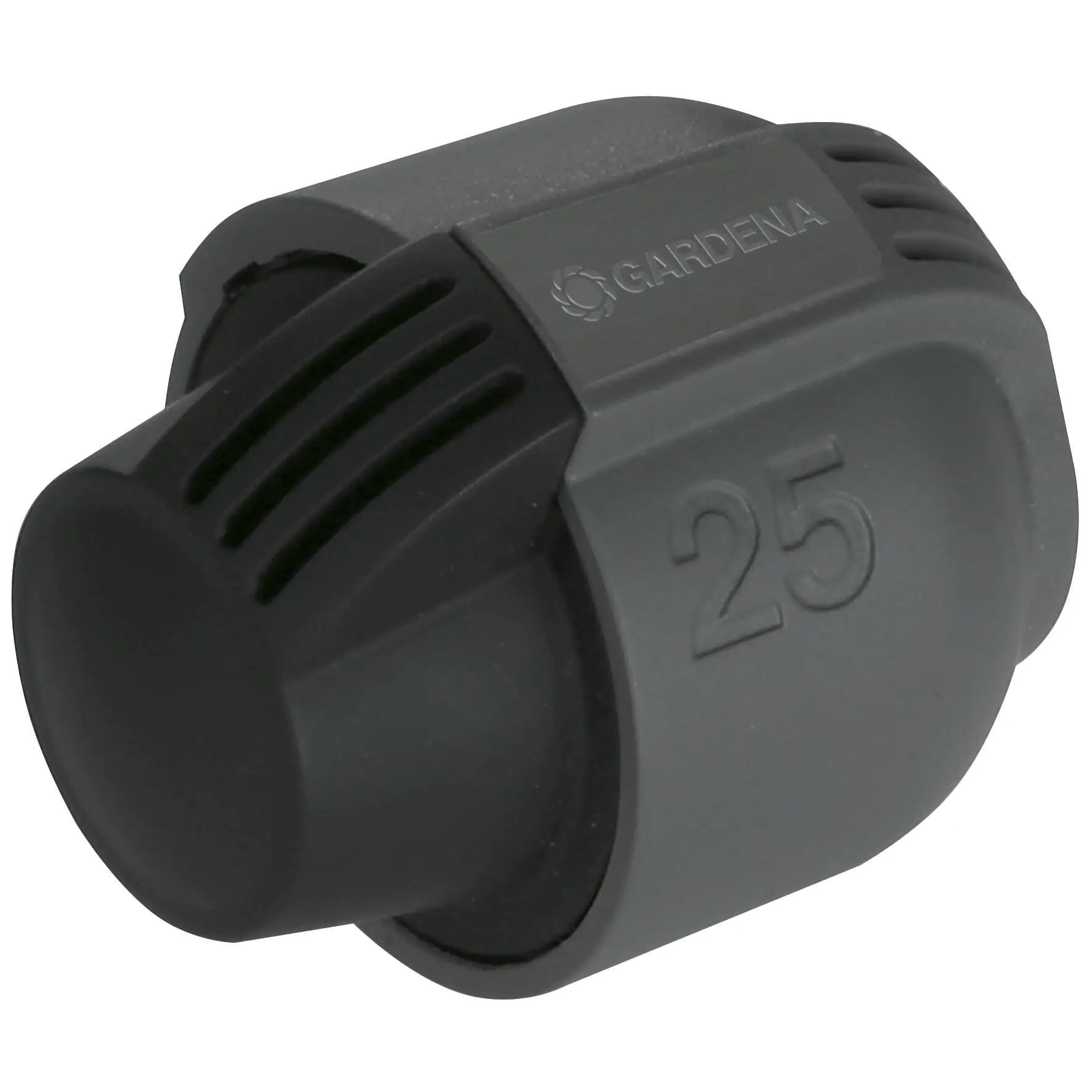 Gardena Endstück 25 mm (1")