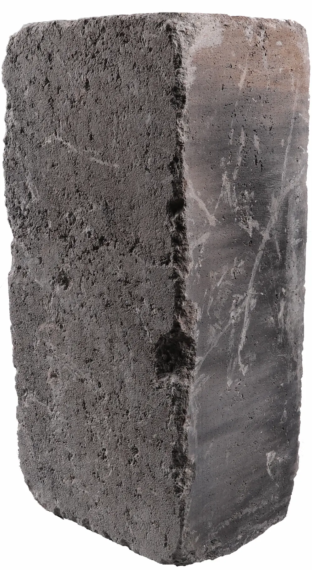 EHL Palisade Verona Antik 40 x 20 x 14 cm muschelkalk