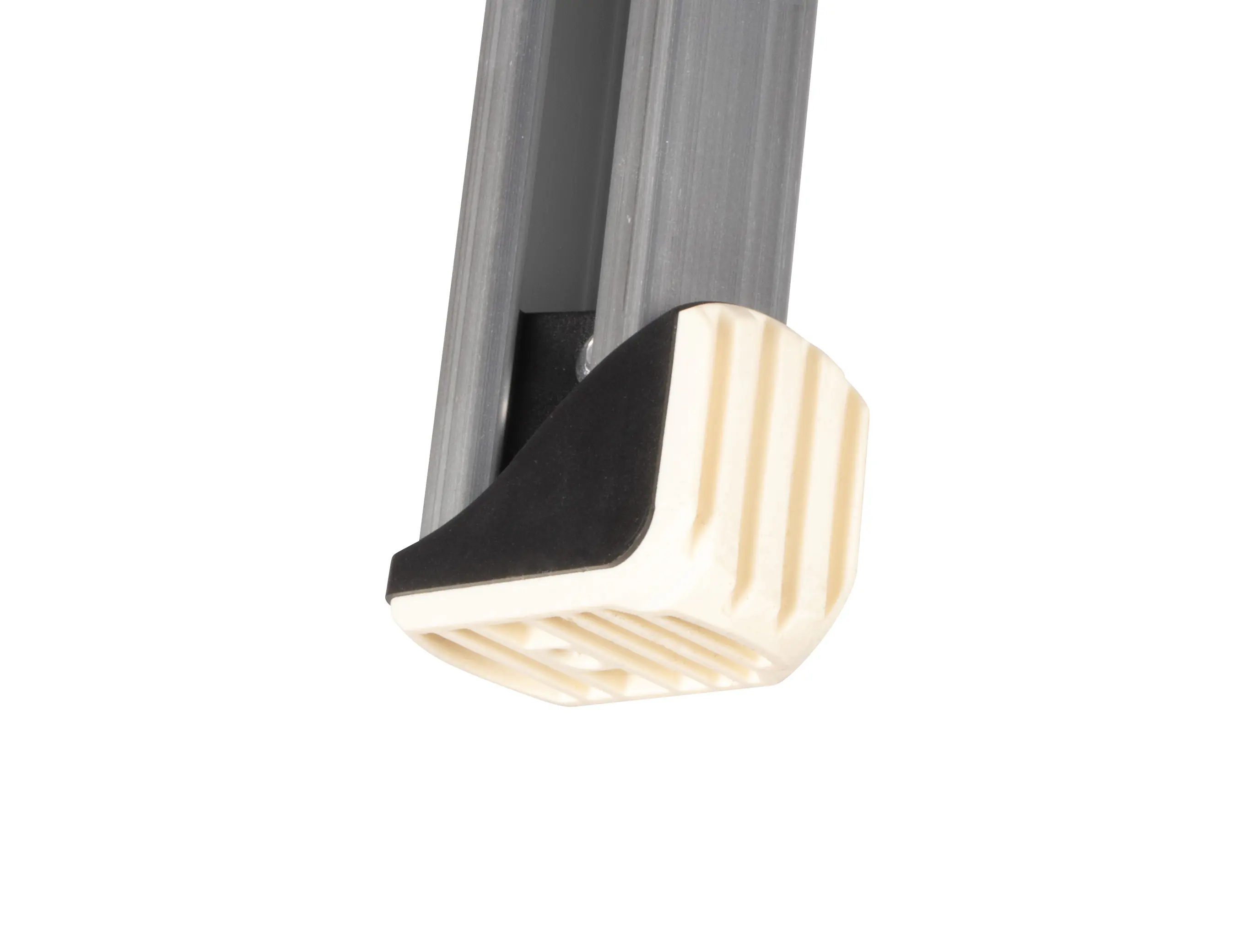 Hailo Treppenpodest TP2 Pro
