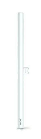 Philips LED-Leuchtmittel Stabform 50 cm S14D 3,5 W warmweiß