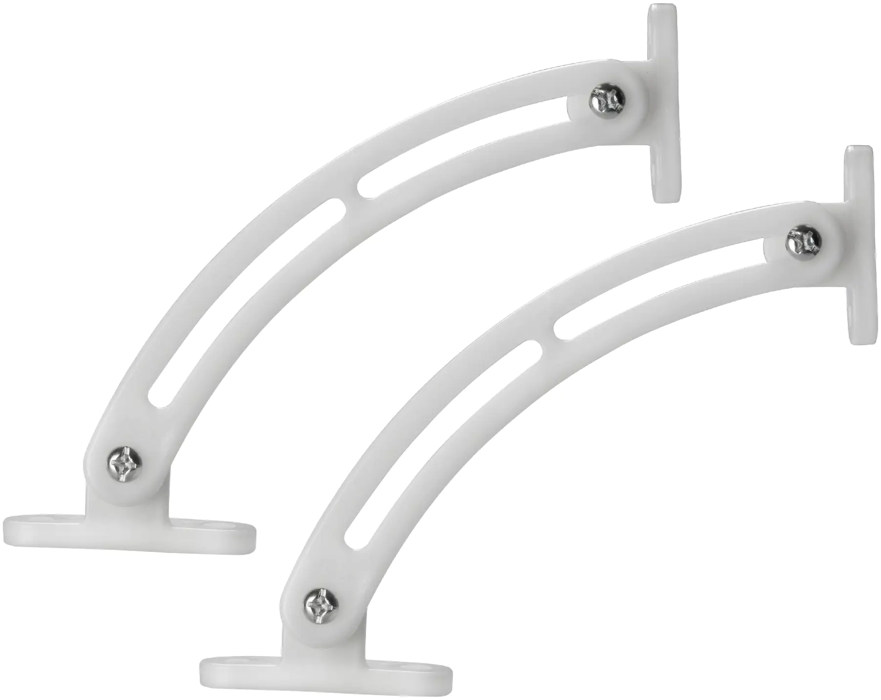 reer TV Kippsicherung Abstand 50-320 mm