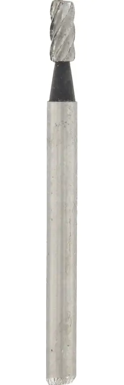 Dremel Fräsmesser 194 Ø 3,2 mm