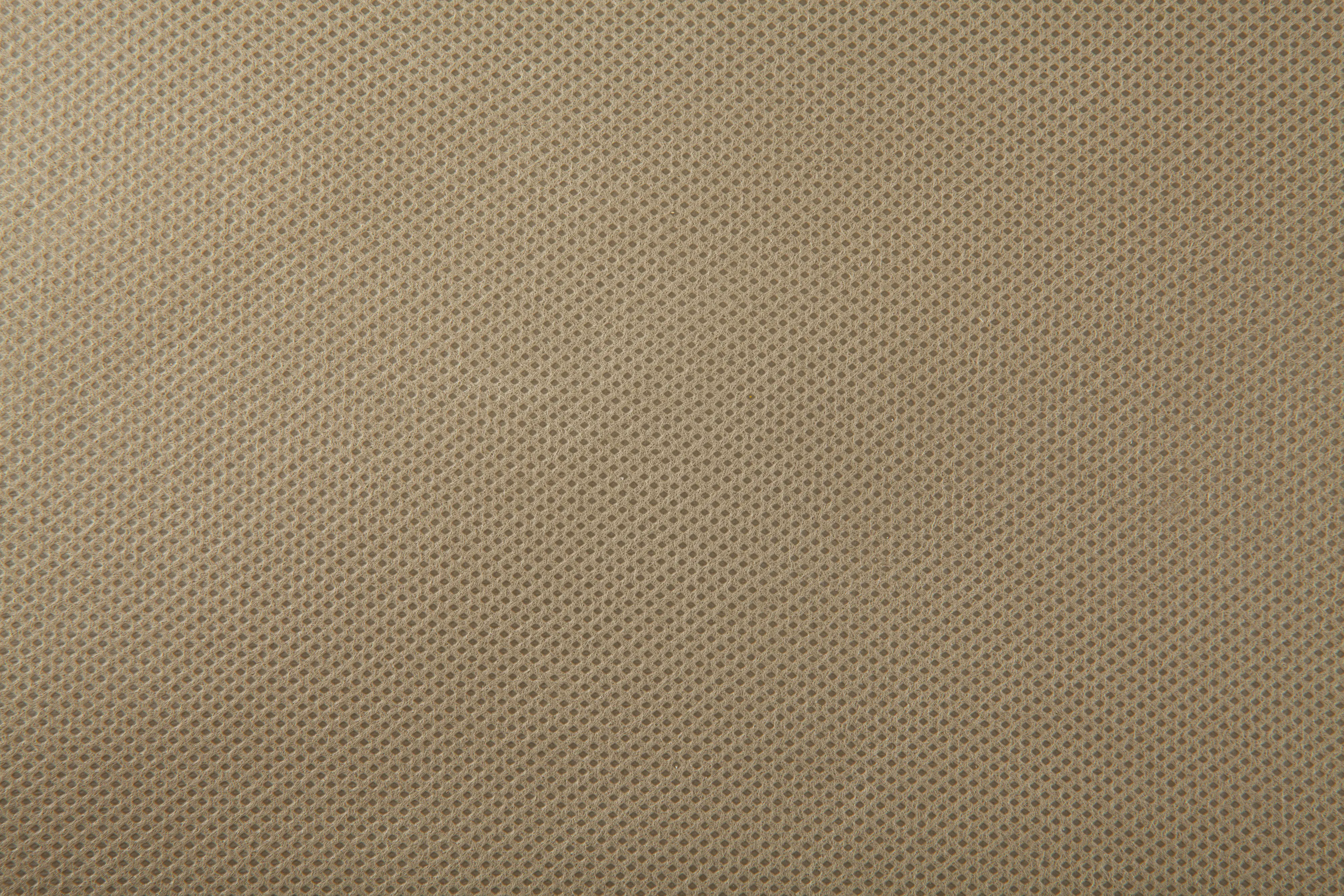 Windhager Vlieshaube Super-Protect XXXL 3,9 x 3,5 m, beige