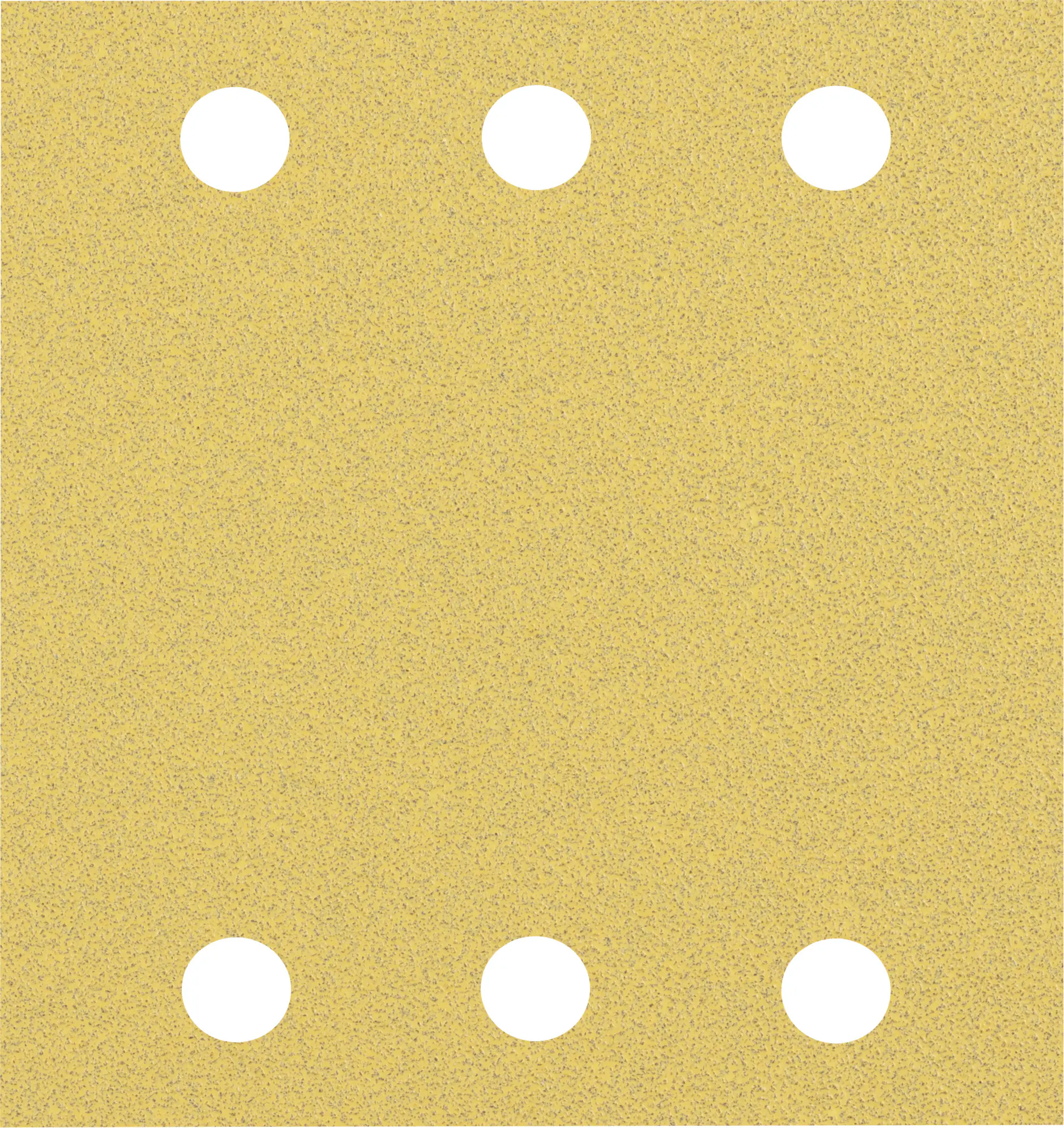 Bosch Expert Schleifpapier C470 115 x 107 mm G 80 10 Stück
