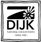 Dijk Natural