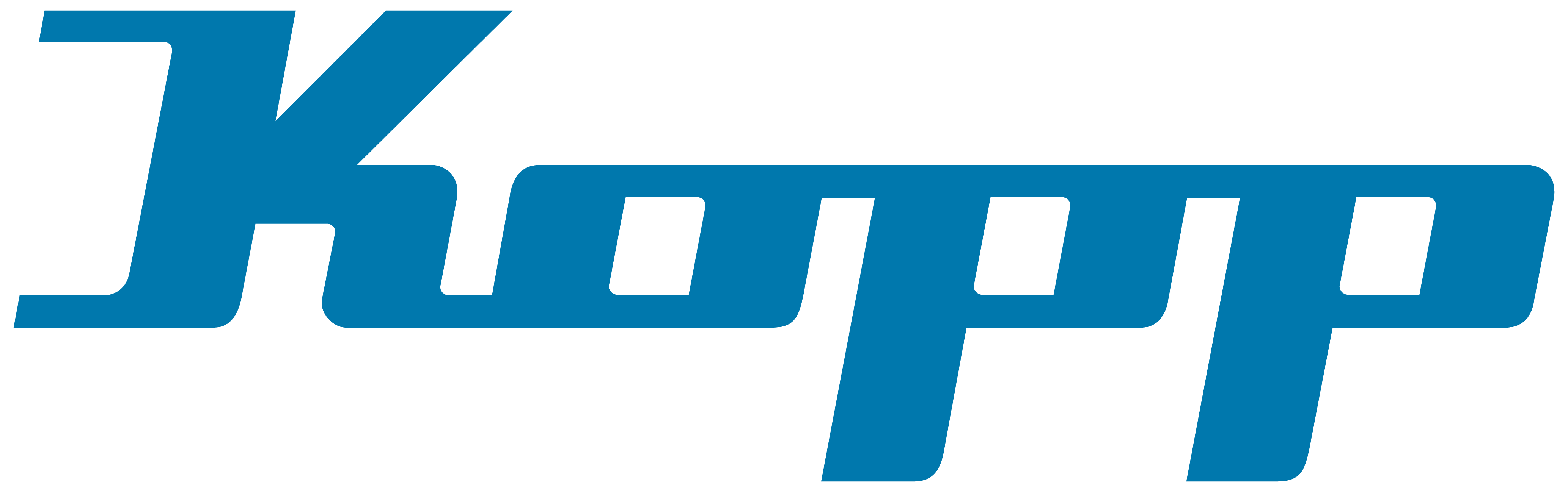 Kopp Heinrich
