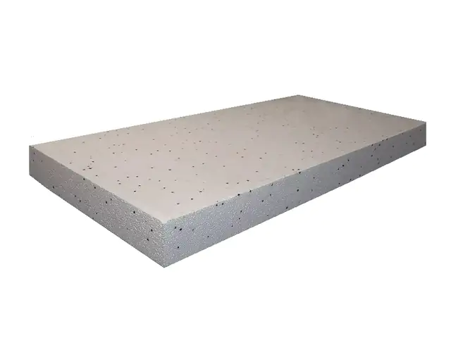 Dämmplatte DEO/ WAB Styropor EPS WLG 040 1000 x 500 x 10 mm