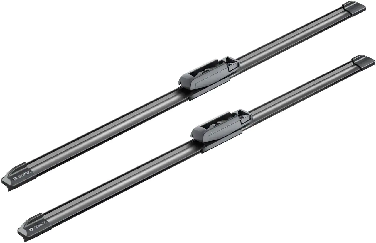 Bosch Scheibenwischer WBA Aerotwin KSN A934S 555+555mm