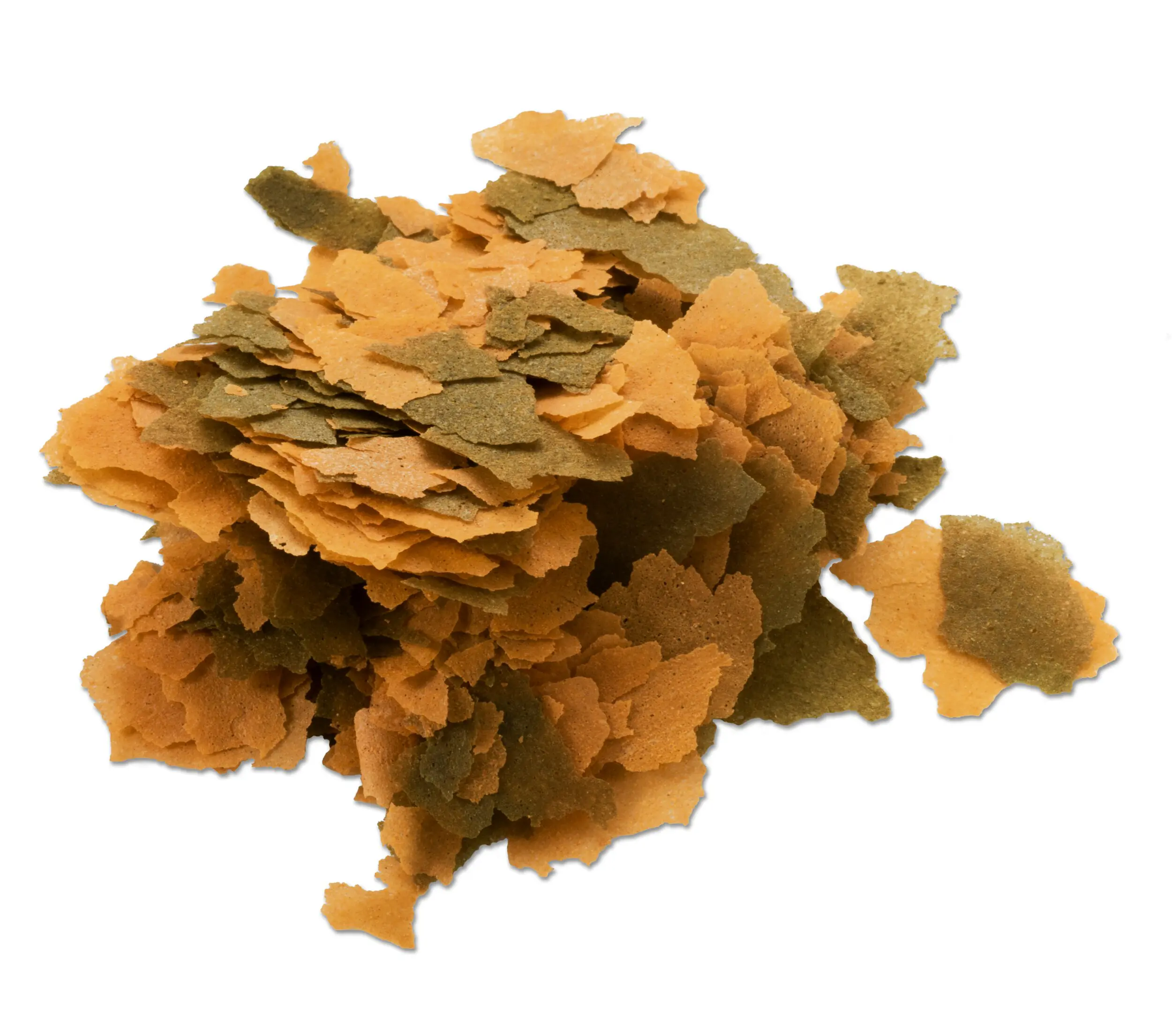 Tetra Cichlid XL-Flakes 500 ml