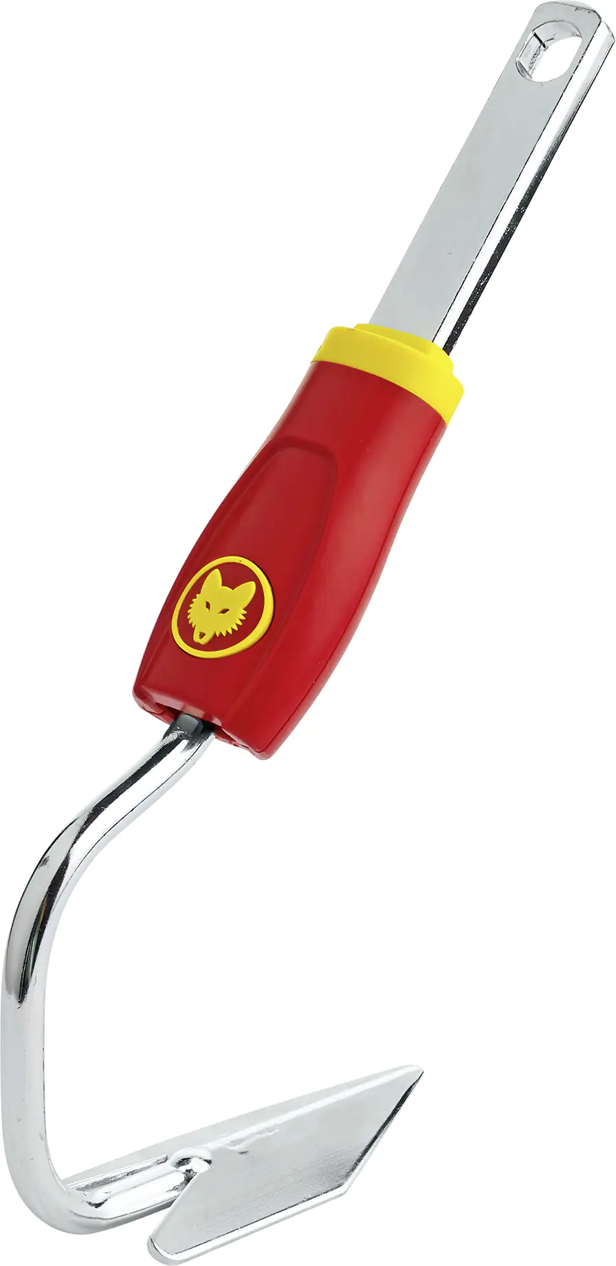 Wolf Garten Lüfter Multi-Star BI-M 3,5 cm Arbeitsbreite