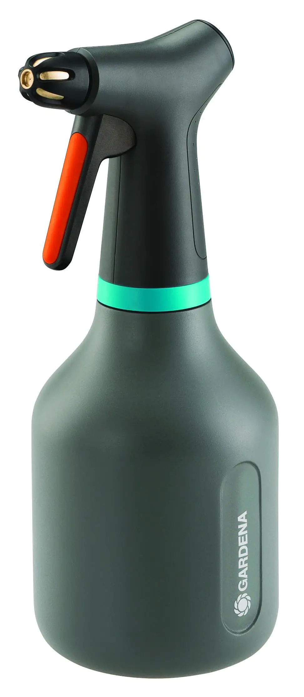 Gardena Pumpsprüher 0,75 l