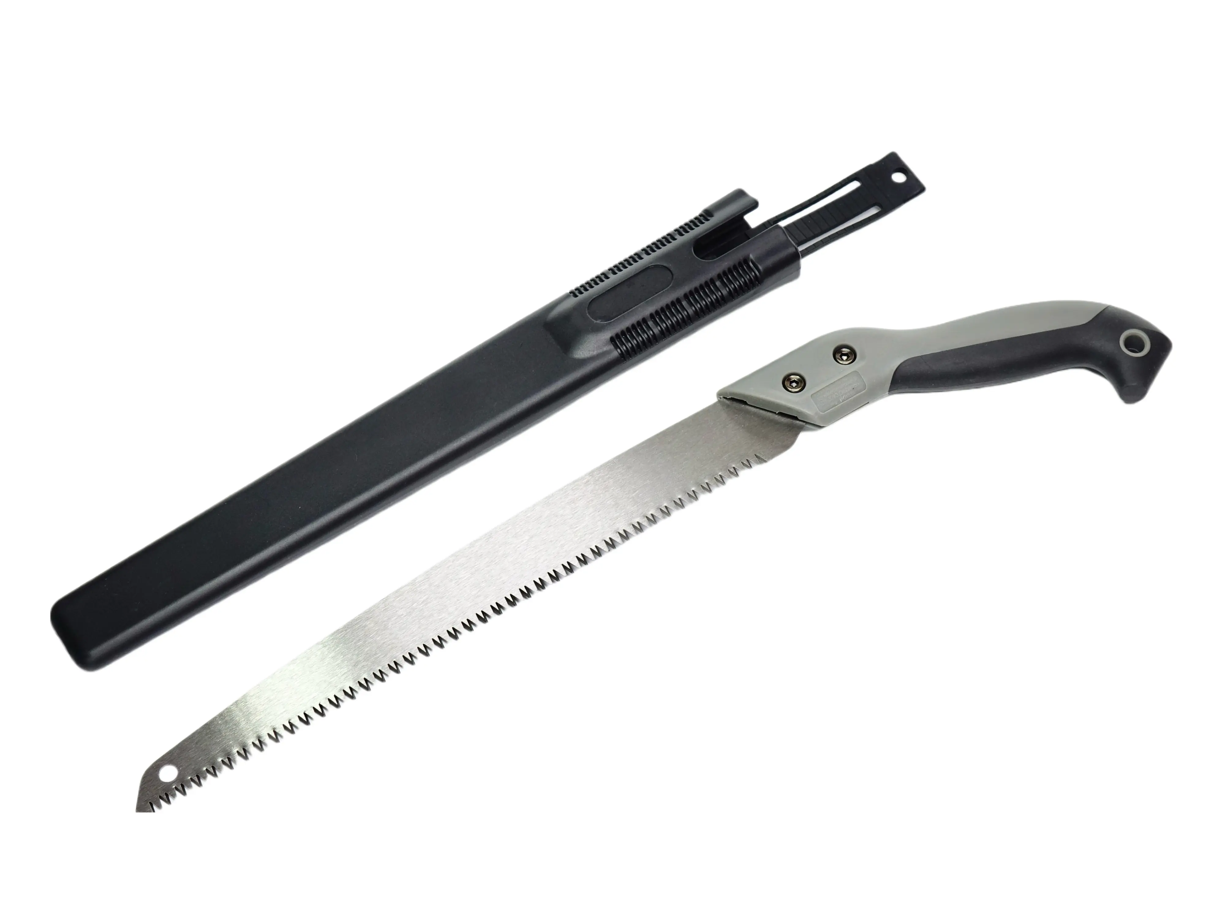 Primaster Köchersäge 40 cm lang