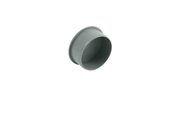 Marley HT-Muffenstopfen DN 110