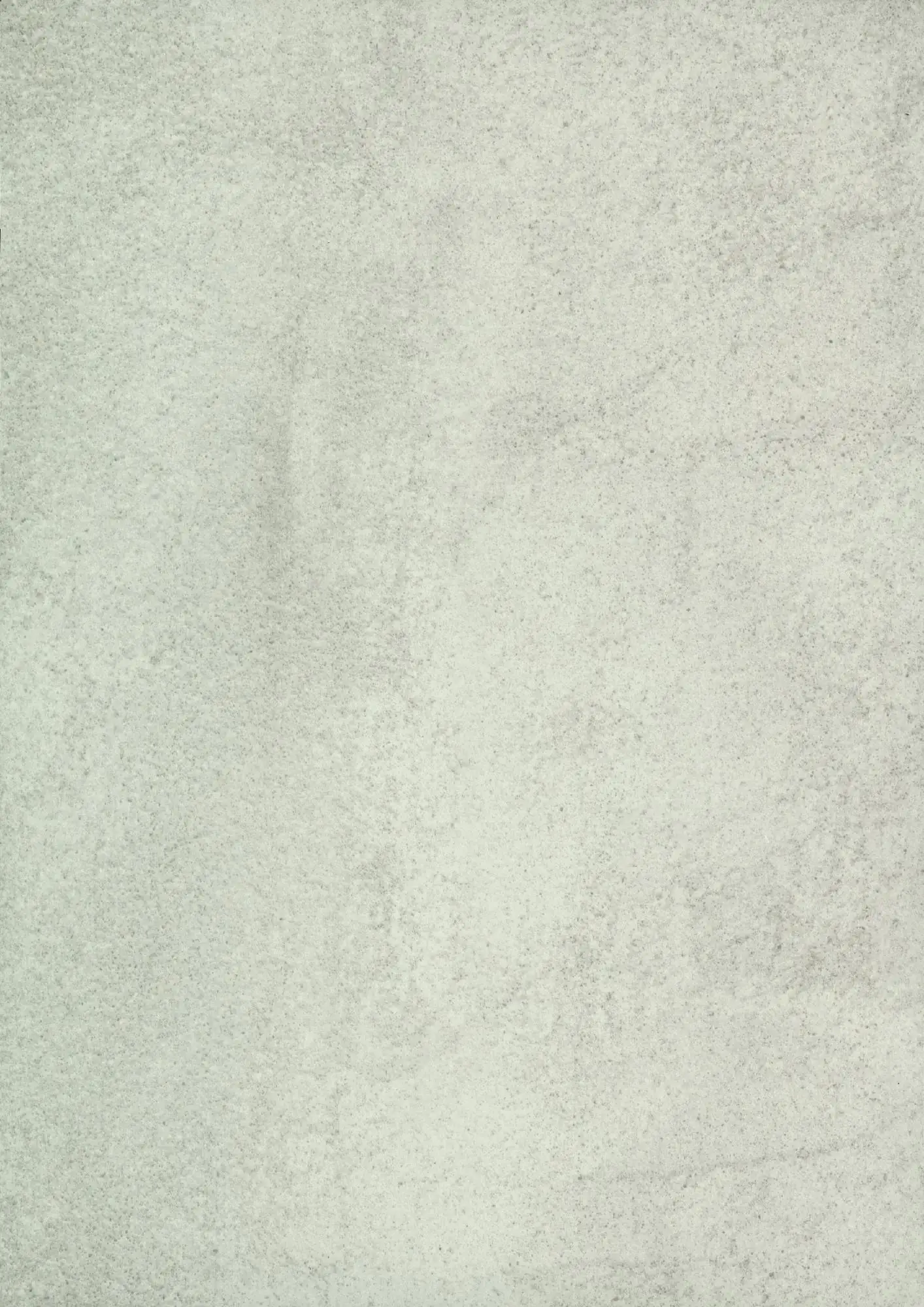 GetaElements Arbeitsplatte 410 x 60 cm, 39 mm fine ceramic beige