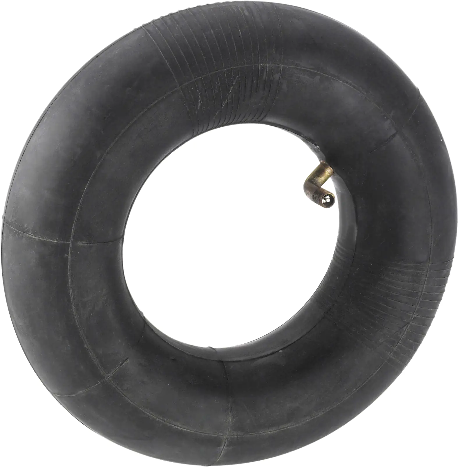Schlauch 340 x 100 mm