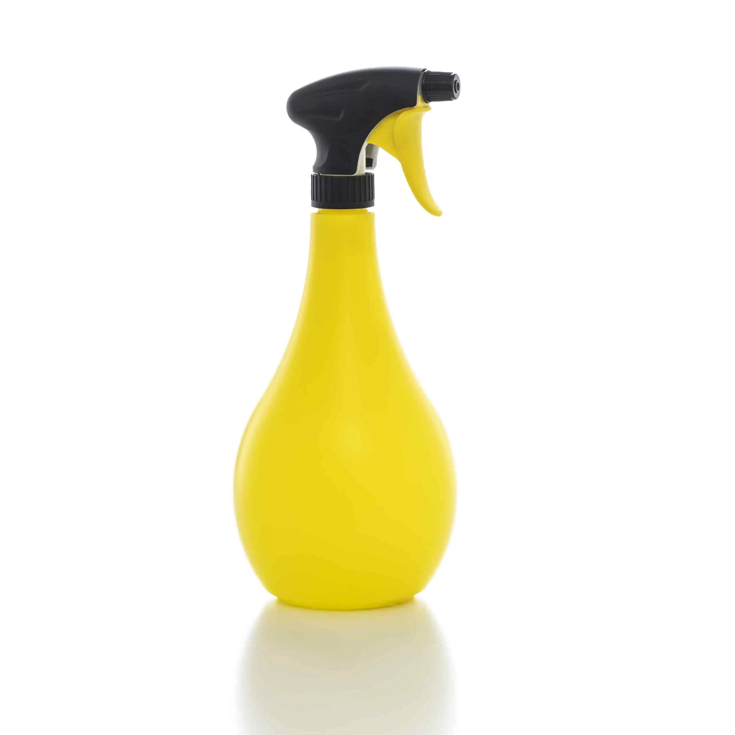 Mesto Sprühflasche zerstäuber Maja Sun 360° 1 L