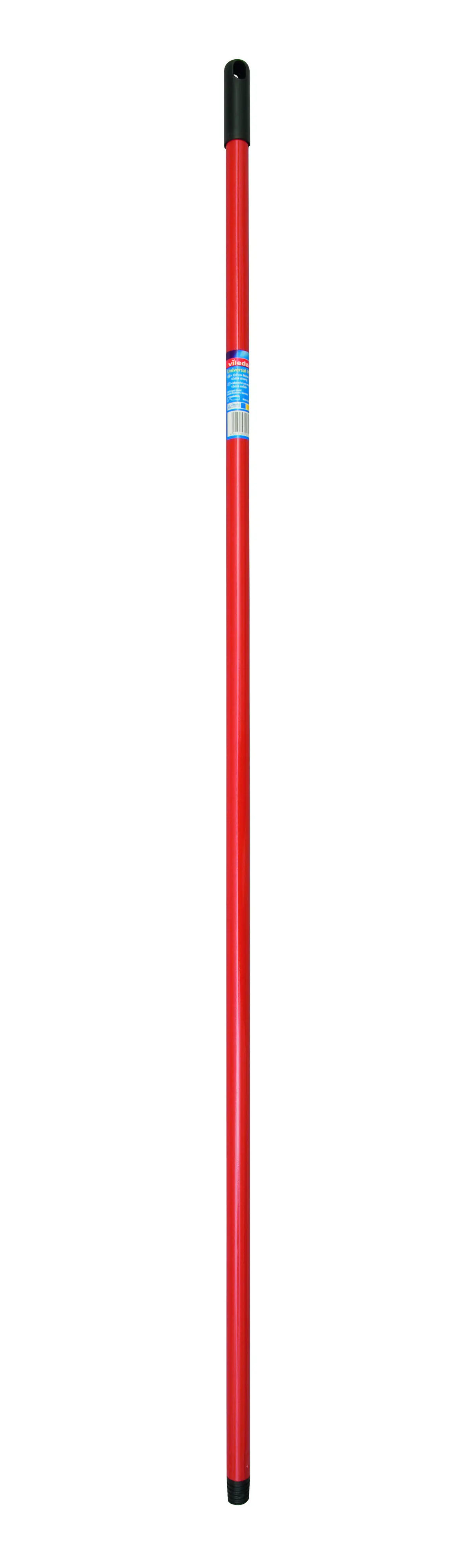 Vileda Universalstiel 130 cm 