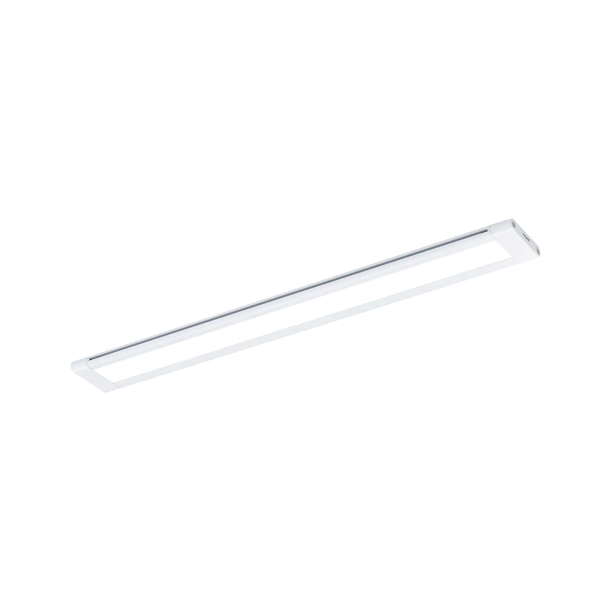 Paulmann Clever Connect Spot Border weiß matt tunable White 300mm