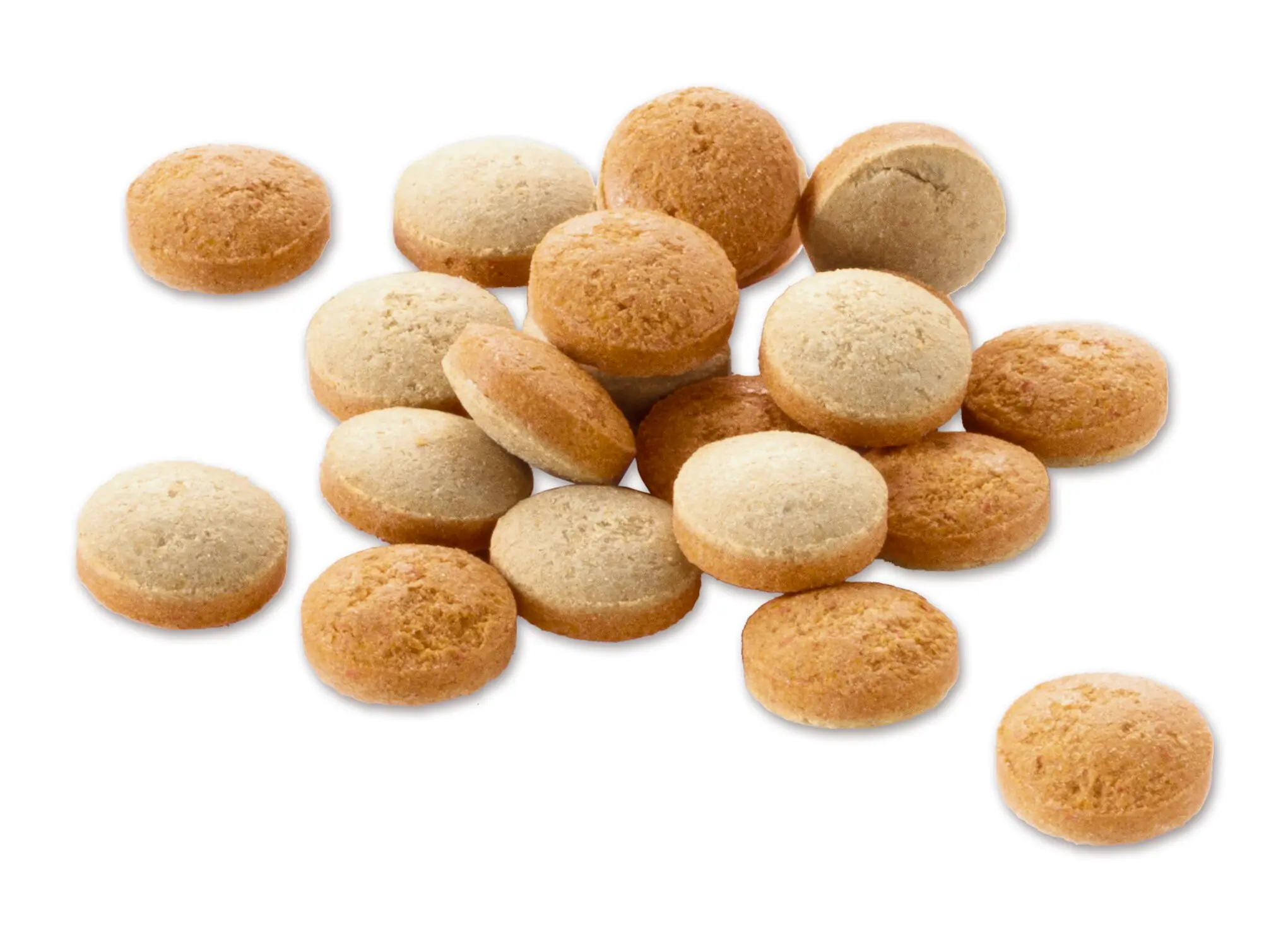 Tetra Zierfischfutter Tablets Tabi Min