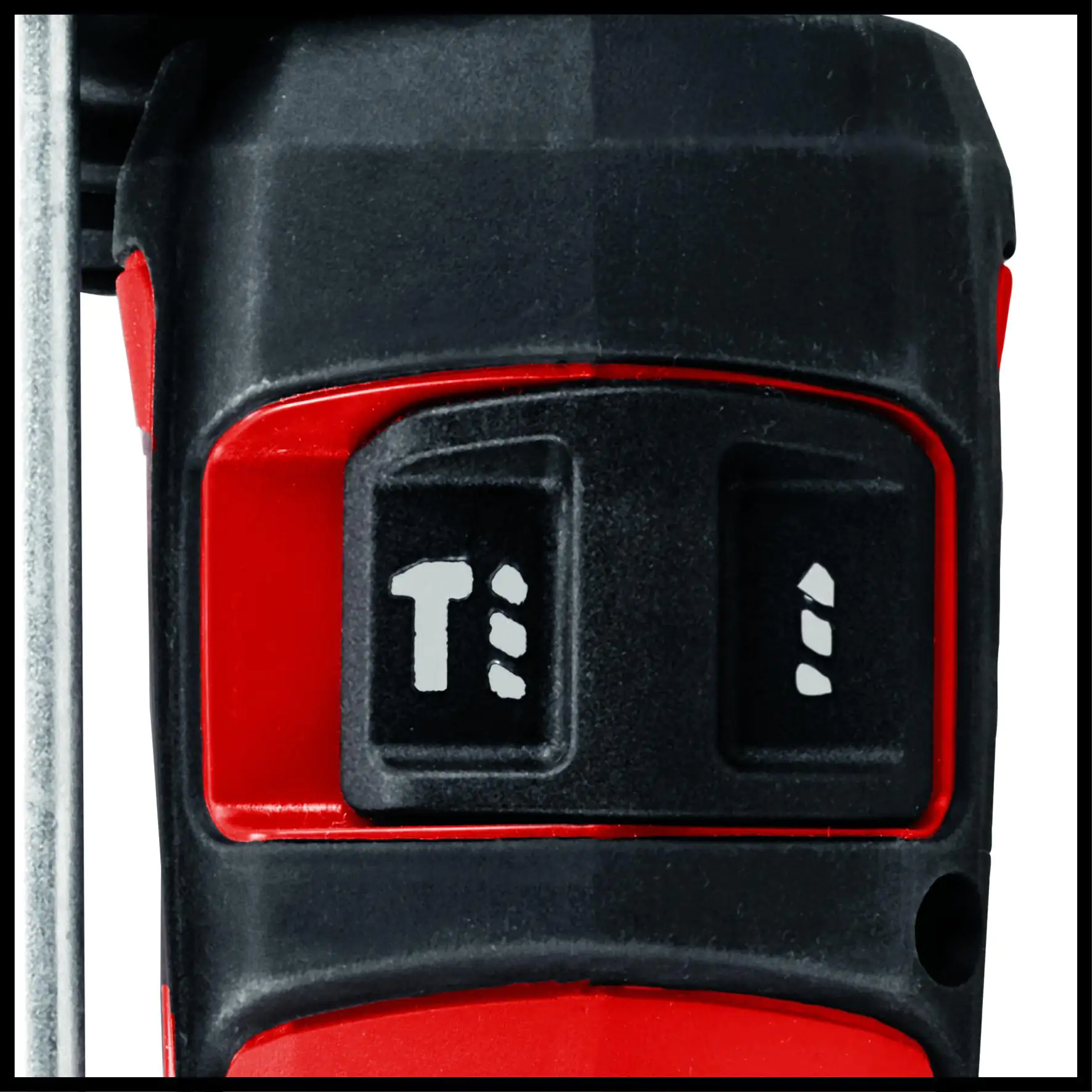 Einhell Akku-Schlagbohrmaschine TE-ID 18 Li Solo 18 V