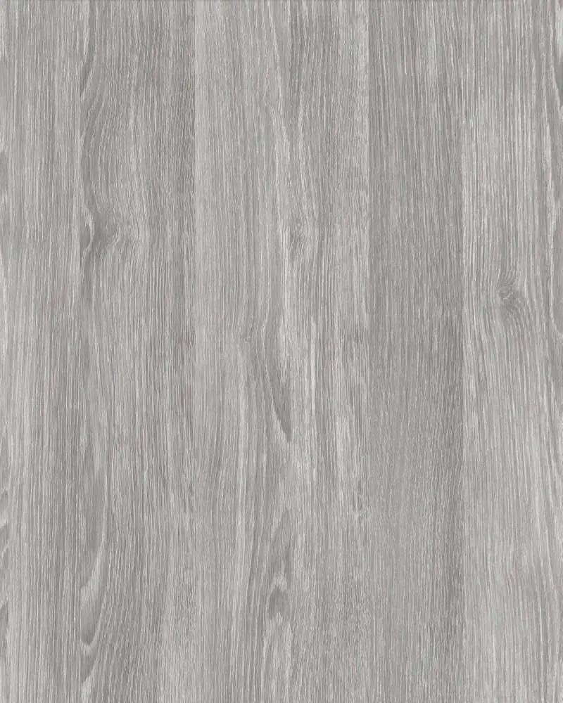d-c-fix Selbstklebefolie Sheffield Oak perlgrau 90 cm x 2,1 m