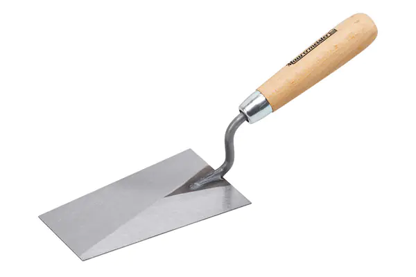 Mauermeister Maurerkelle 160 mm