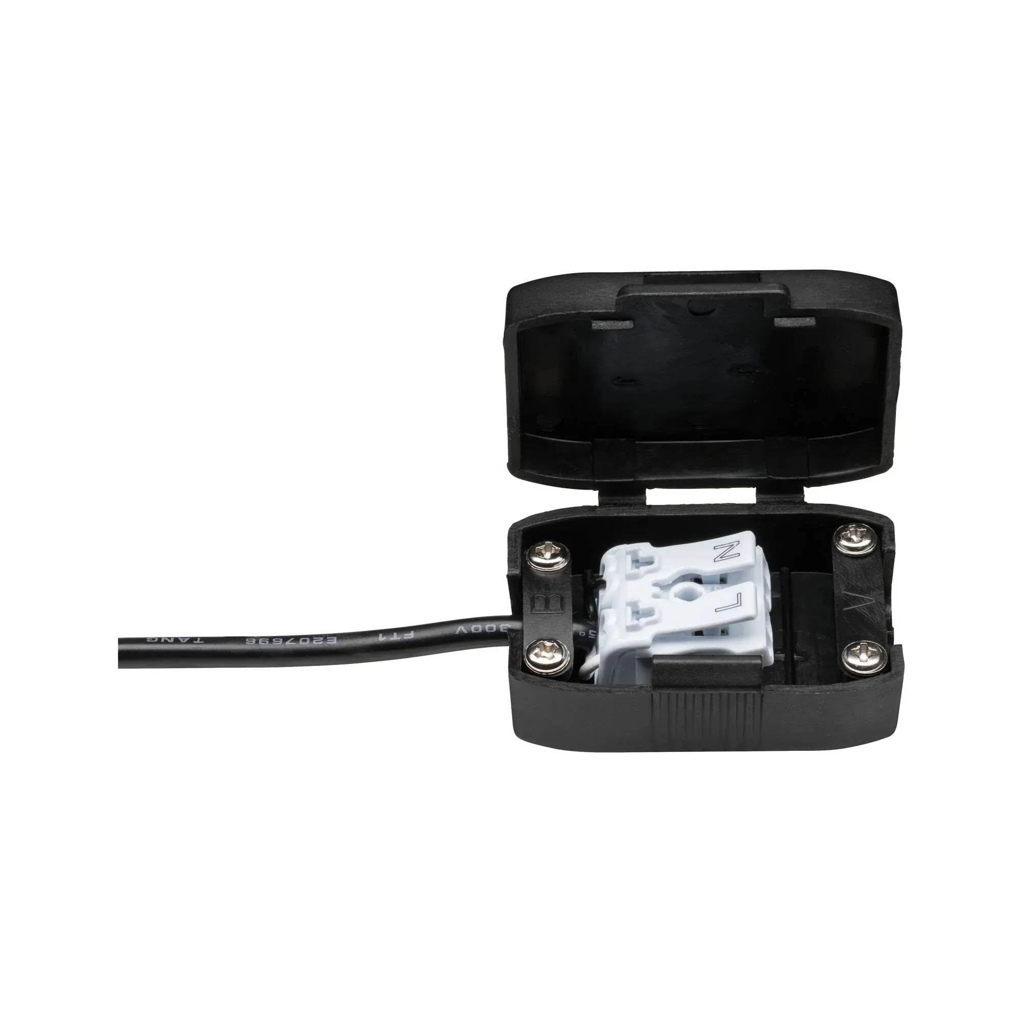 Paulmann LED-Einbauleuchte Nova Coin satin dimmbar