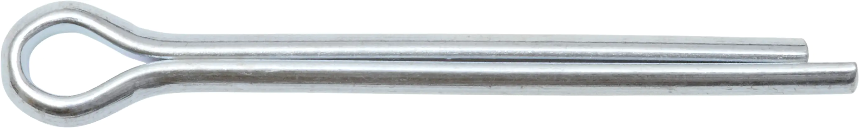 SWG Splinte 4,0x40mm