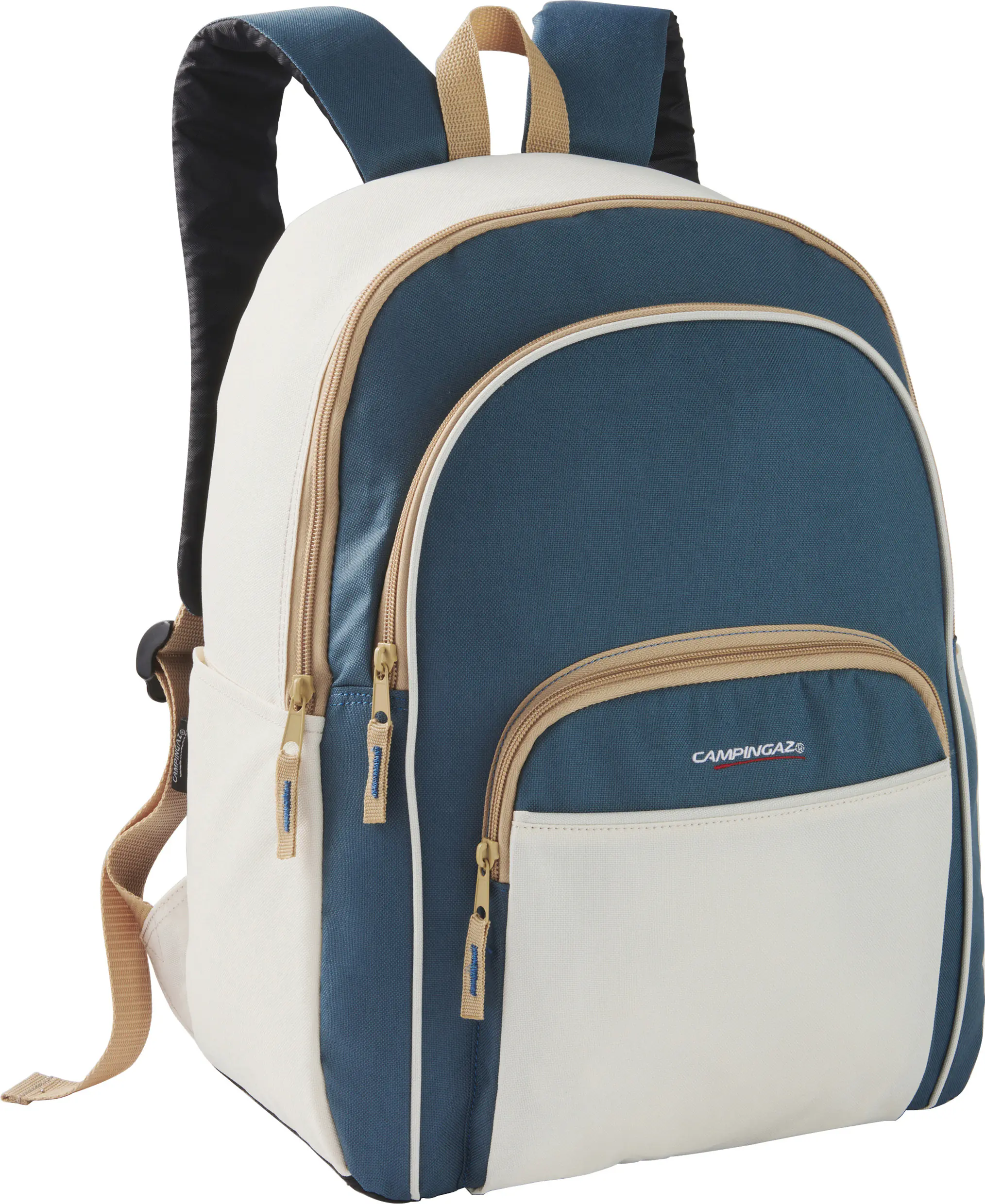 Campingaz Kühltasche Fold´N Cool 20 L