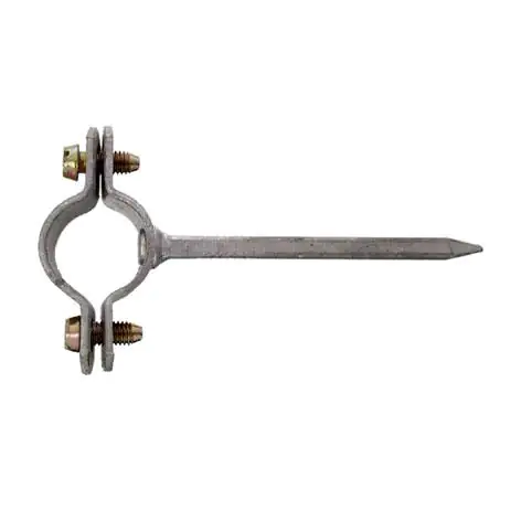 Cornat Rohrschelle 1/2"