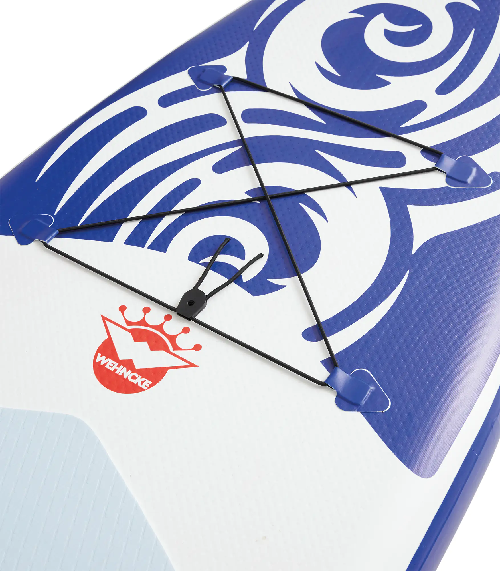 Happy People Stand up Paddleboard 305 x 81 cm