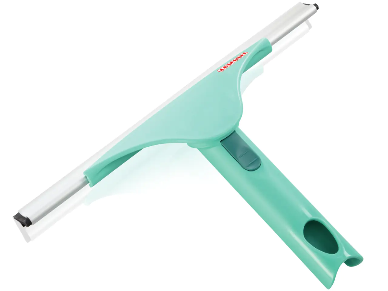 Leifheit Fensterabzieher Powerslide 28 cm