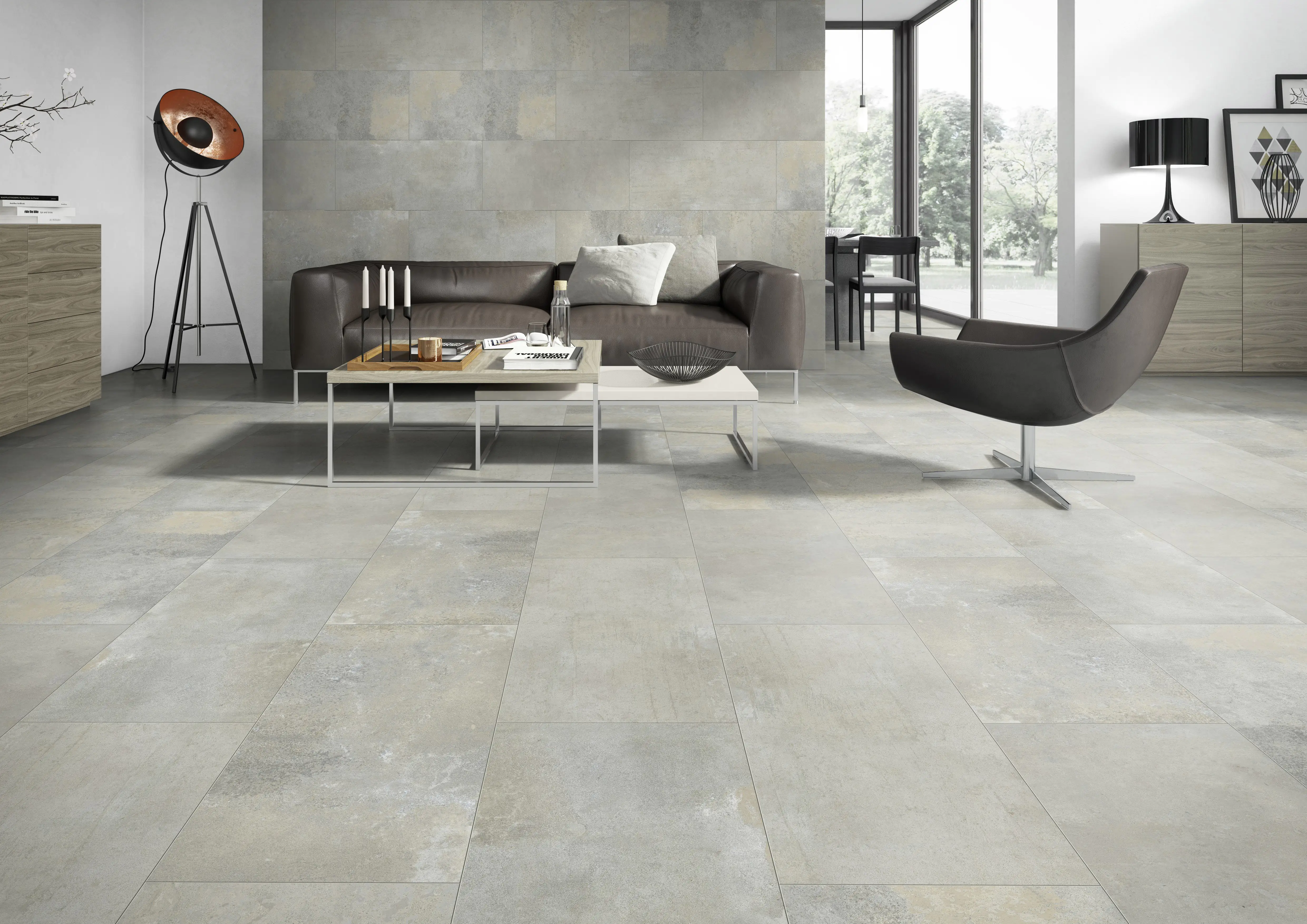 Classen NEO Vario 78 x 39,2 cm 3 mm Marino