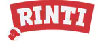 Rinti