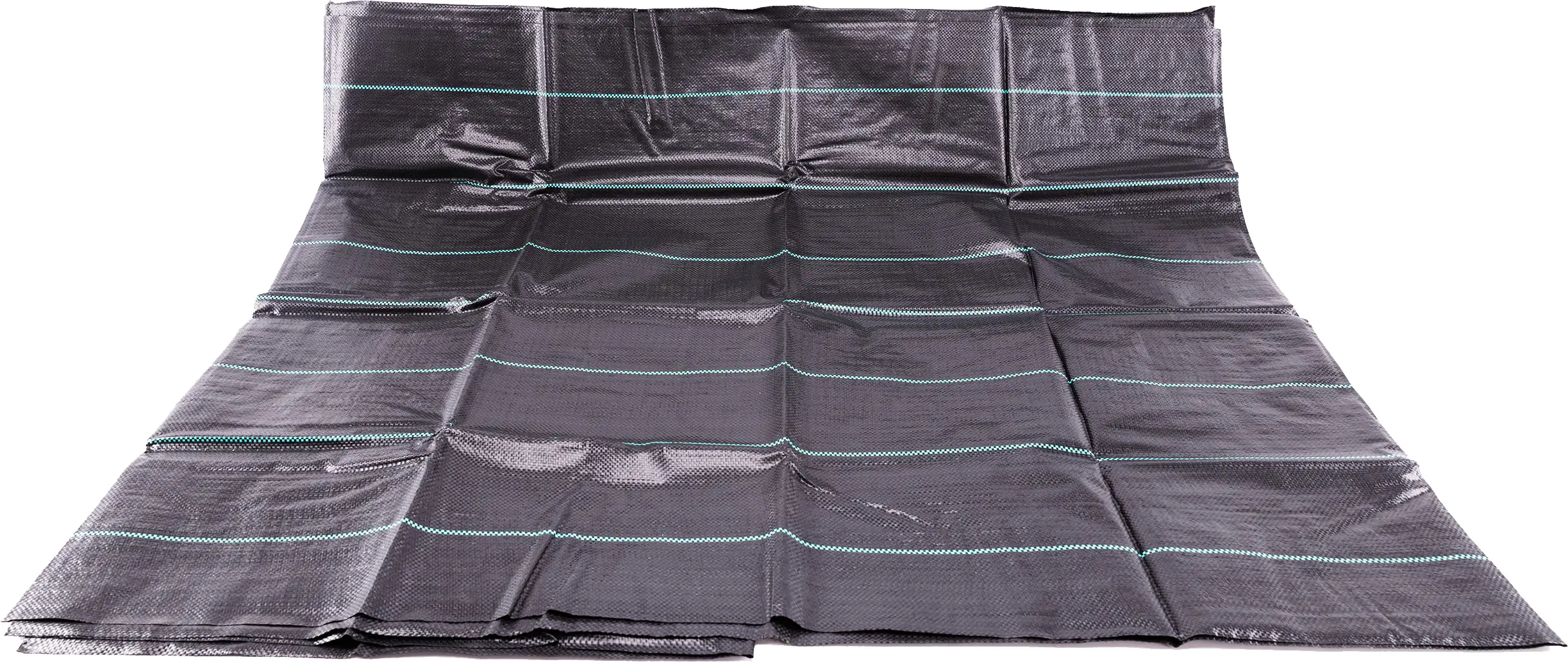 TrendLine Unterbodengewebe 1 x 10 m