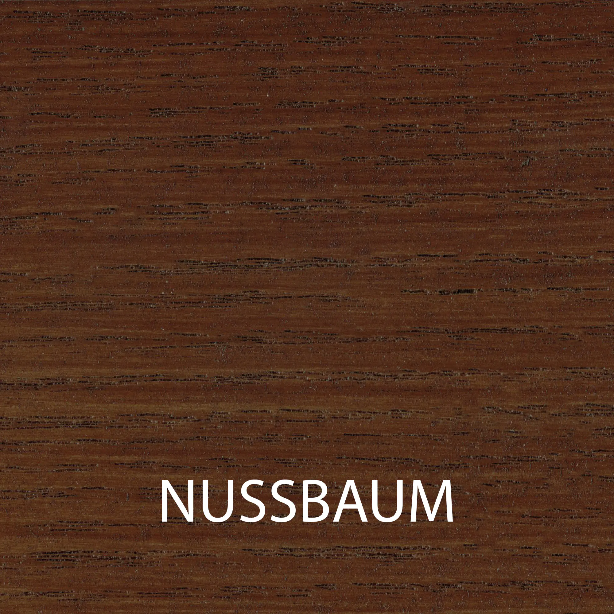 Bondex Wetterschutzlasur 0,75 L nussbaum 