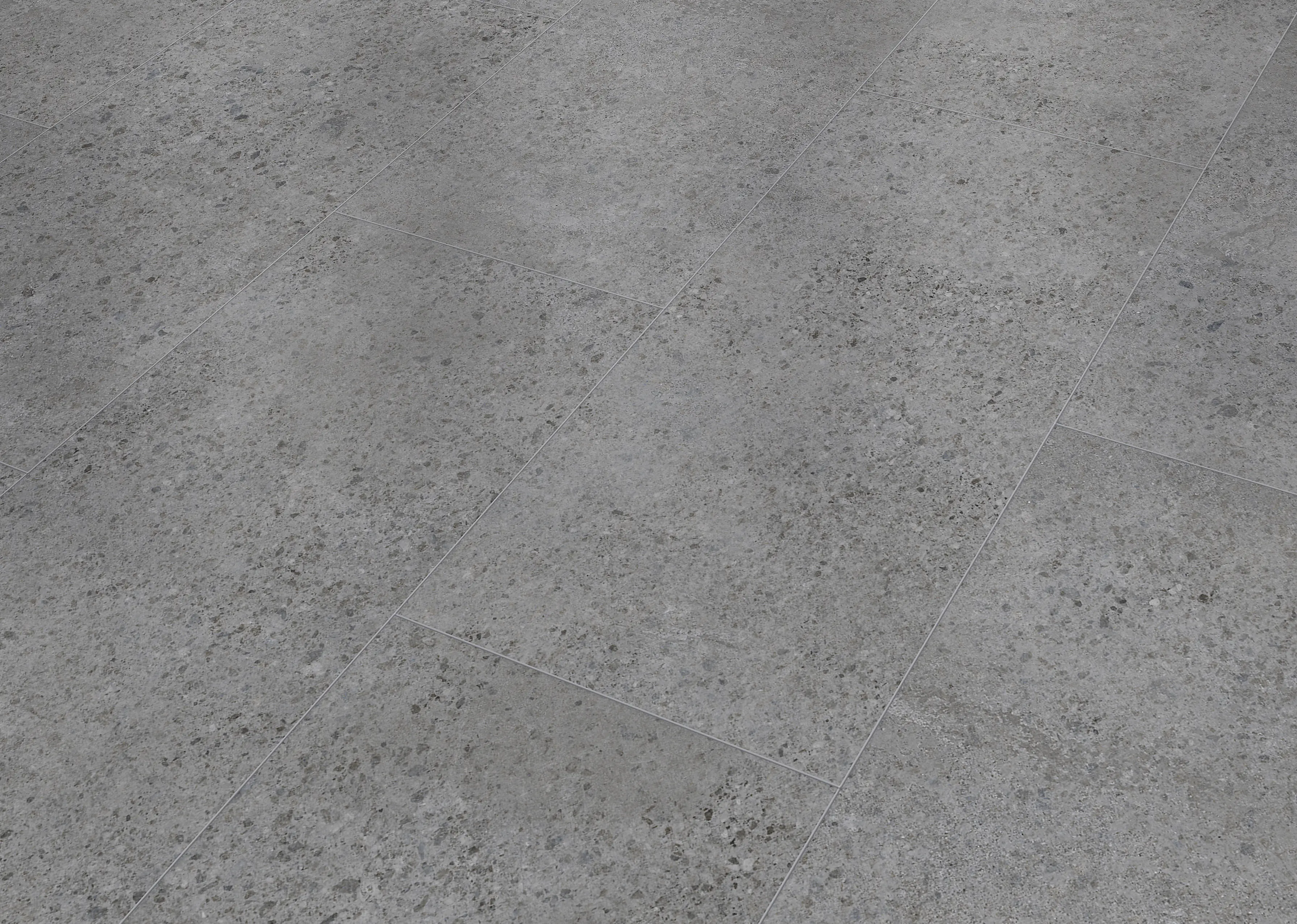 Classen Vinylboden Deep Stone