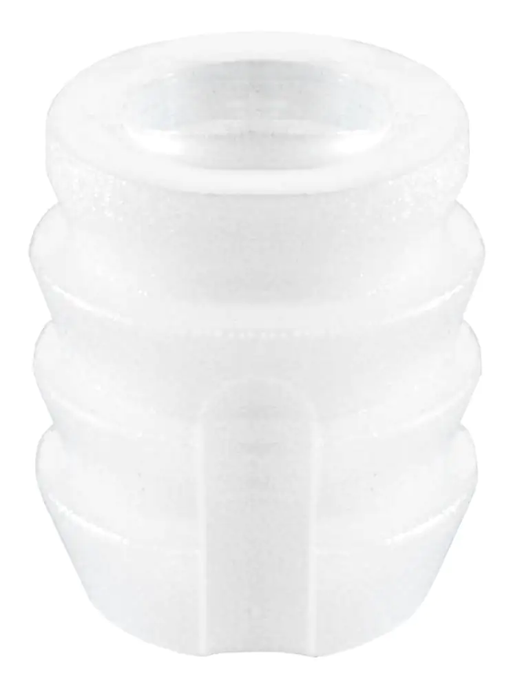 Connex Gewindemuffe M6/Ø 11,0 x 13 mm