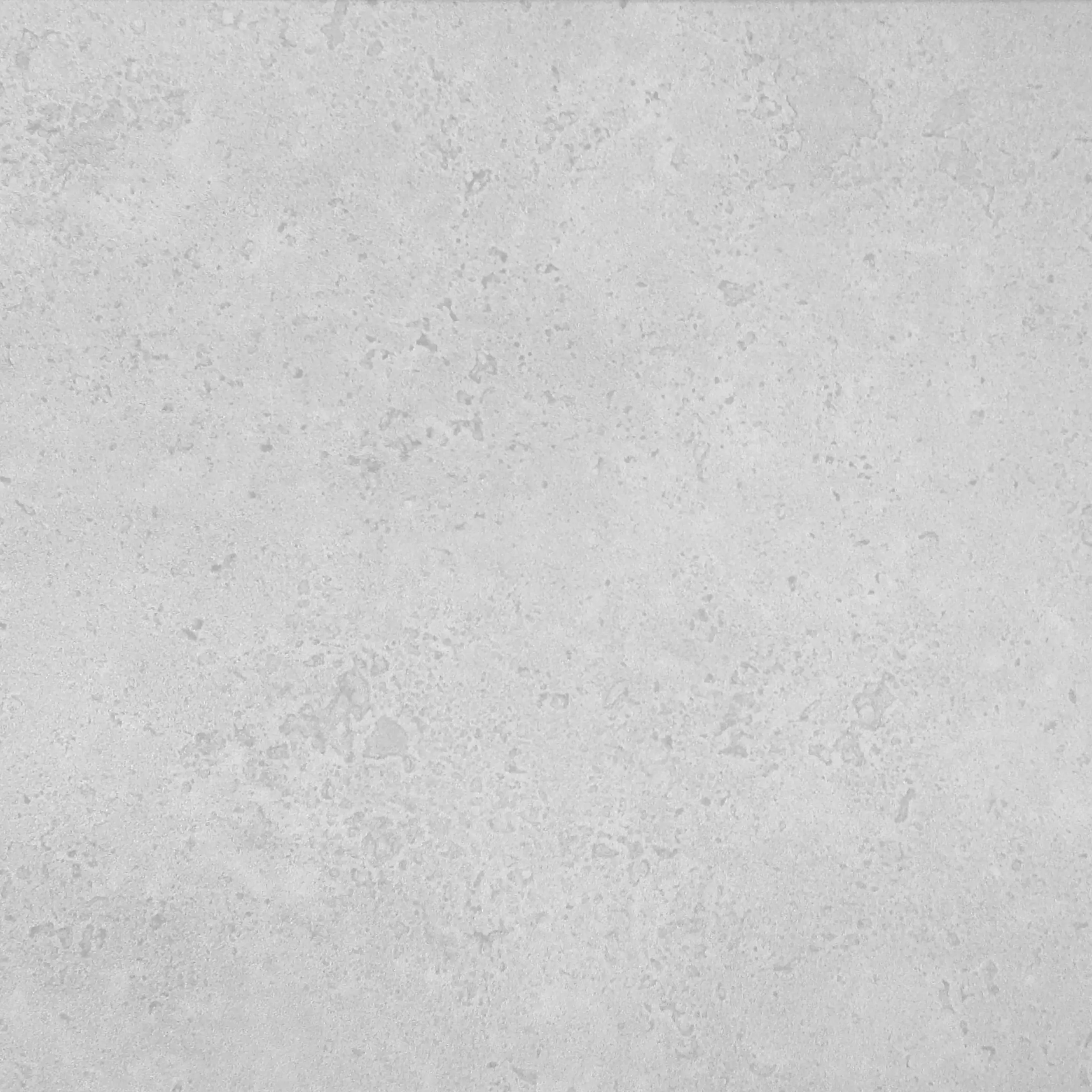 Decosa Wandpaneel Betonoptik 50 x 50 cm hellgrau