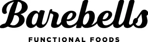 Barebells