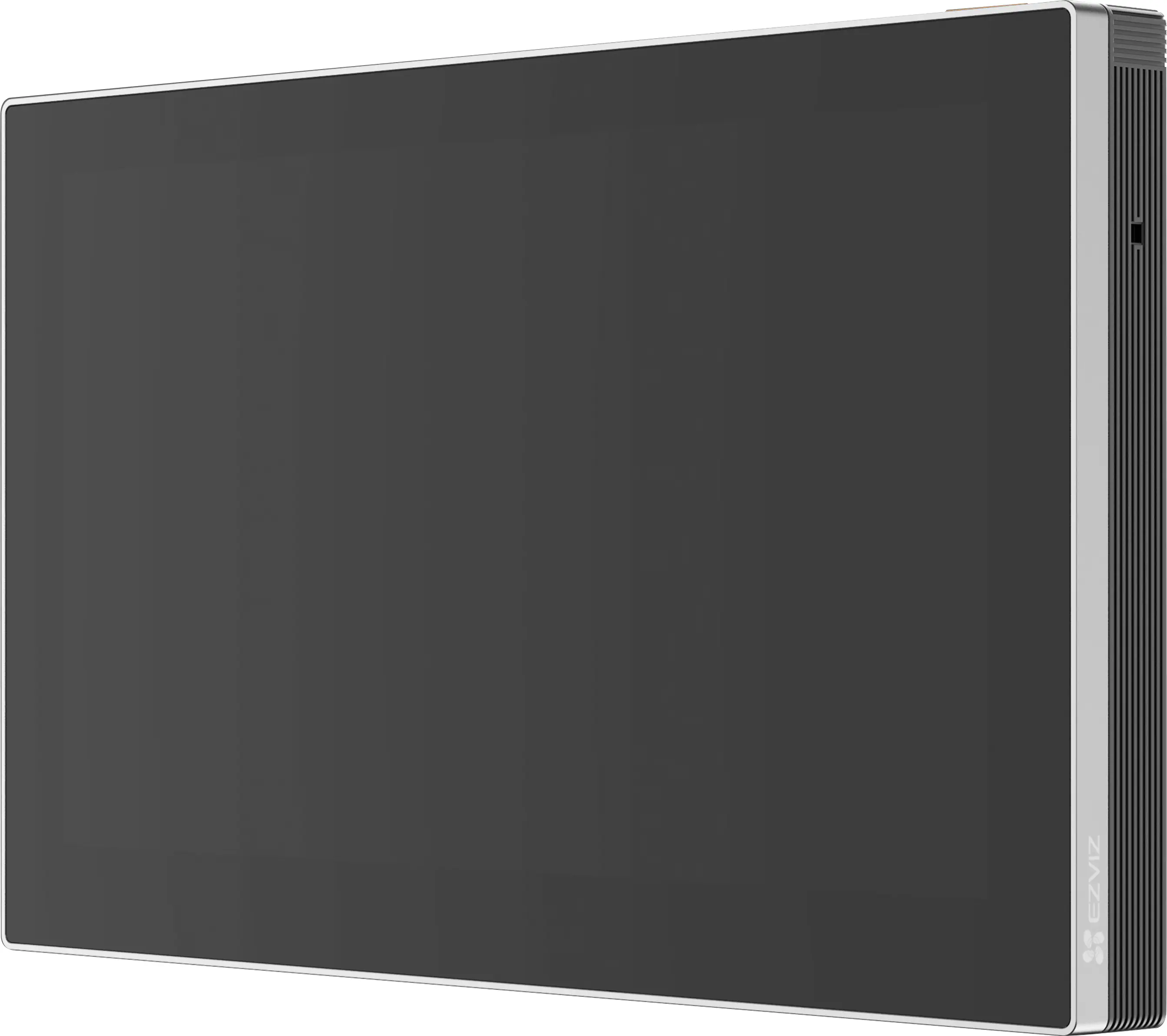 Ezviz Wlan 7 Zoll Touchscreen Monitor SD7